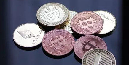 关于区块链oe交易所下载网 - 团队合影